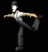 mime_suspenders_flyin_a_tb.gif