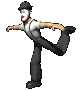 mime_suspenders_flyin_a_sc.gif