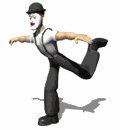 mime_suspenders_flyin_a_mw.gif