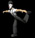 mime_suspenders_flyin_a_mc.gif