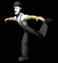 mime_suspenders_flyin_a_mb.gif