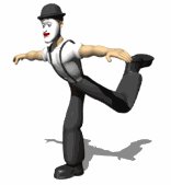 mime_suspenders_flyin_a_lw.gif