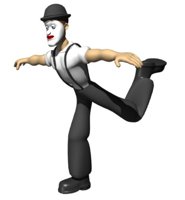 mime_suspenders_flyin_a_hr.jpg