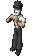 mime_suspenders_eatin_a_tc.gif