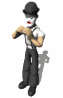 mime_suspenders_eatin_a_sw.gif