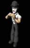mime_suspenders_eatin_a_sb.gif