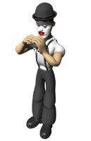 mime_suspenders_eatin_a_hr.jpg