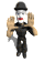 mime_smile_in_a_box_tw.gif