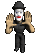mime_smile_in_a_box_tc.gif