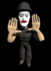 mime_smile_in_a_box_mb.gif