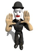 mime_smile_in_a_box_lw.gif