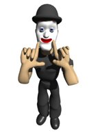 mime_smile_in_a_box_hr.jpg