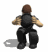 mime_showing_face_tw.gif