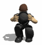 mime_showing_face_sw.gif