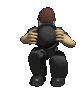 mime_showing_face_sc.gif