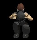 mime_showing_face_mc.gif