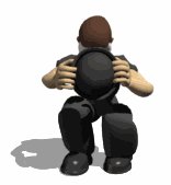 mime_showing_face_lw.gif