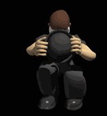 mime_showing_face_lb.gif