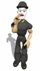 mime_shhh_be_quiet_mw.gif
