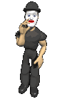 mime_shhh_be_quiet_mc.gif
