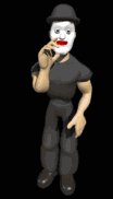 mime_shhh_be_quiet_lb.gif