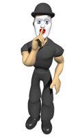 mime_shhh_be_quiet_hr.jpg