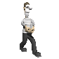 mime_pulling_rope_sc.gif