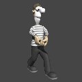 mime_pulling_rope_mc.gif