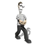 mime_pulling_rope_lw.gif