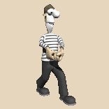 mime_pulling_rope_lc.gif