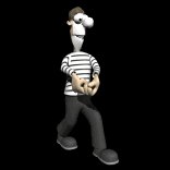mime_pulling_rope_lb.gif
