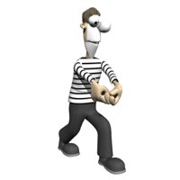 mime_pulling_rope_hr.jpg