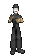 mime_looks_surprised_tc.gif