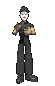 mime_looks_surprised_sc.gif