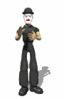 mime_looks_surprised_mw.gif