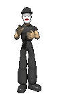 mime_looks_surprised_mc.gif