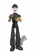 mime_looks_surprised_lw.gif