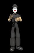 mime_looks_surprised_lc.gif