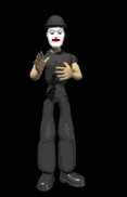 mime_looks_surprised_lb.gif