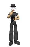 mime_looks_surprised_hr.jpg