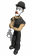 mime_looking_sad_tw.gif