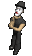 mime_looking_sad_tc.gif