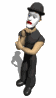 mime_looking_sad_sw.gif