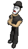 mime_looking_sad_sc.gif