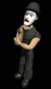 mime_looking_sad_sb.gif