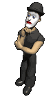 mime_looking_sad_mc.gif