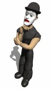 mime_looking_sad_lw.gif