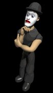 mime_looking_sad_lc.gif