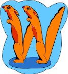 G0147685.WMF