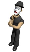 mime_looking_sad_hr.jpg